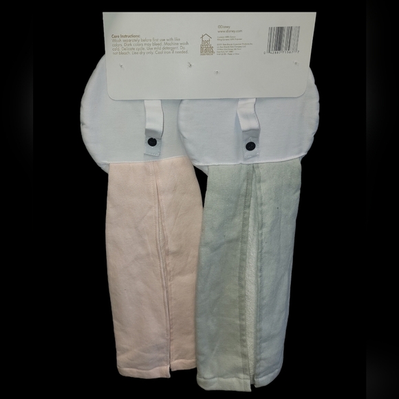 𝅺disney Princess kitchen towels 2 PC - Picture 3 of 3